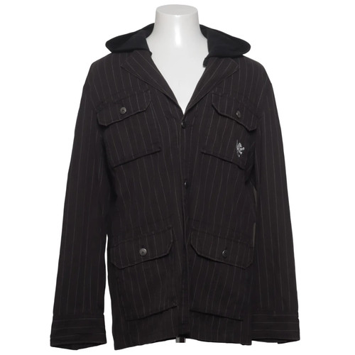 Southern menswear oberhemd - menswear,,