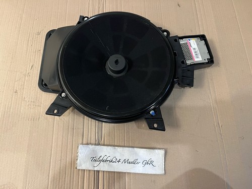 Audi 4e0035412d bose - a8,