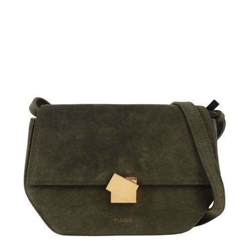 Closed damen tasche - damen,