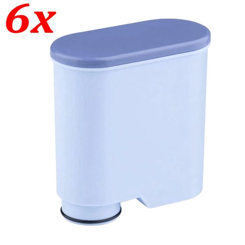 20pcs replacement water - 2-20pcs,