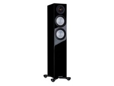 Monitor Audio Silver 200 7G
