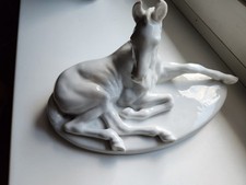 Original Fürstenberg