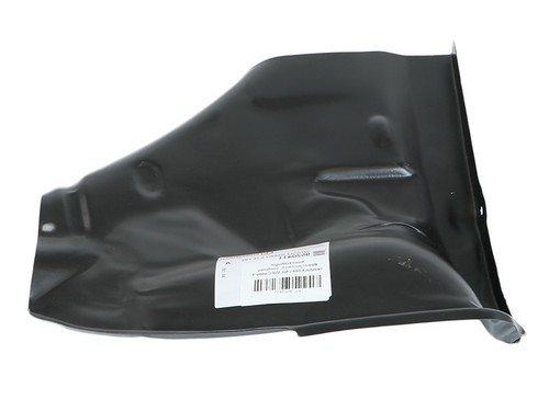 InnenkotflÃ¼gel