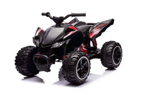 Elektro kinder quad kids atv - kinder,