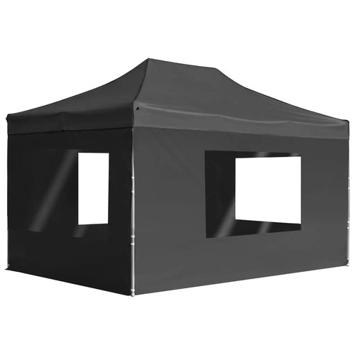 Profi partyzelt faltbar mit - profi-partyzelt,