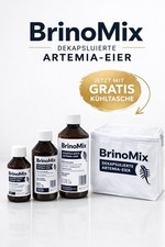Brinomix 250ml  hohe