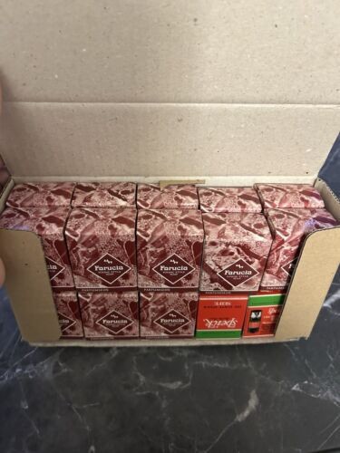 Mini seifen speick seife - 24×mini,