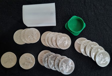 American eagle silber tube - ,