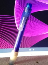 Werbekuli: Bauerfeind AG