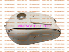 BMW R60/2 AIRHEAD R69 SCHORSCH