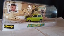 Mr. Bean Mini Do-it-Yourself