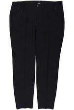 MAC Stoffhose Damen Hose Pants