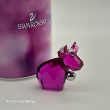 SWAROVSKI Disco Mo Lovlots