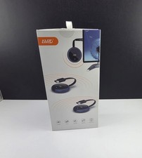 AIMIBO Wireless HDMI 2