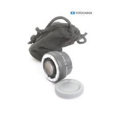 Nikon AF-S Telekonverter