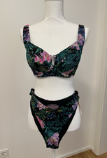 Victoria's Secret Swim Mix &