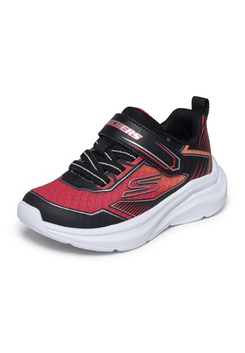 Skechers kinder microspec - skechers,