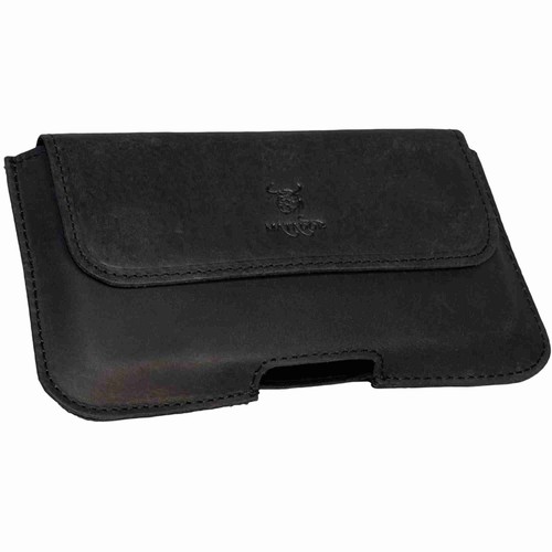 Matador samsung galaxy a50 - matador,