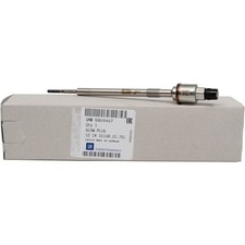 ORIGINAL PSA Opel Drucksensor