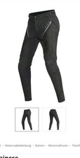 Dainese Drake Super Air
