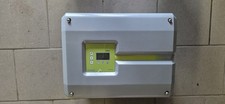 Wechselrichter Kostal Pico 7.0 defekt