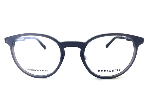 Freigeist brillen glasses - brillen,