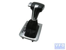 Schaltehebel DSG 4 Motion