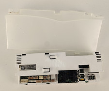 Siemens EQ5 Macchiato Plus