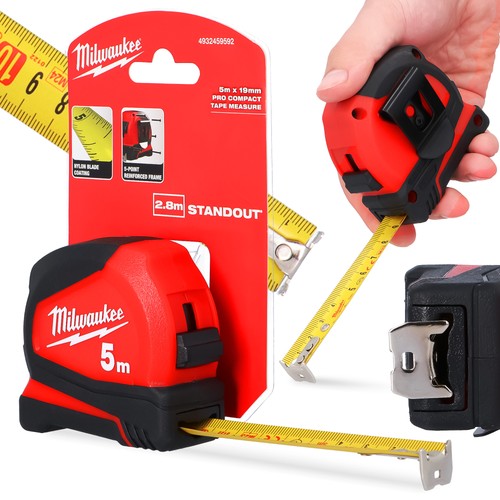 Maßband messband - 5m,