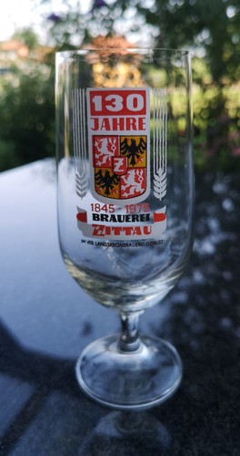 Zittau brauerei 130 - brauerei,