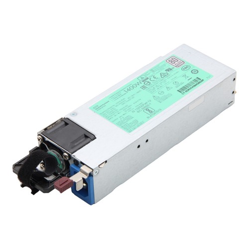 1400w dps 1400cb hstns pd43 - hp, dps-1400cb