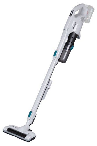 Makita akku staubsauger - makita, akku-staubsauger