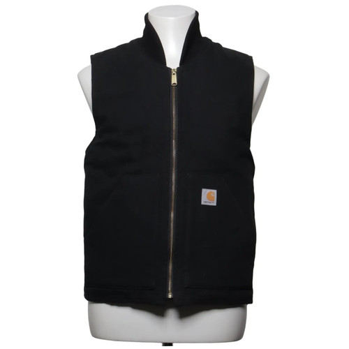 Carhartt outdoor weste - carhartt,,