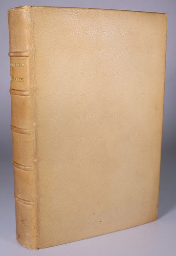 1913 renaissance savonarole - 1913,