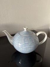 50-er: ARZBERG BASTDEKOR 2000