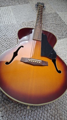 Ibanez gitarre guitar - gitarre,