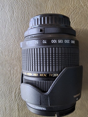 Für ricoh pentax - ricoh, dslr