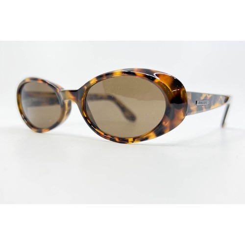 Fossil sunglasses women - sunglasses,