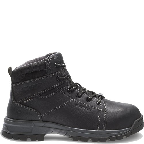 Wolverine grogan composite - wolverine, composite-toe