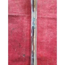 Lenker Lenker Schnurrbart