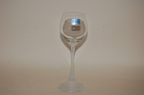 Schnapsglas 15 4cm - schnapsglas, 4,2/15,4cm