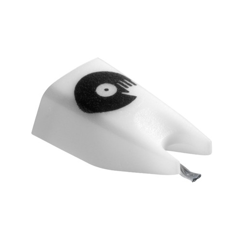 Ortofon stylus concorde mkii - ortofon,