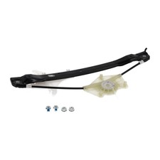 FENSTERHEBER ELEKTRISCH HINTEN