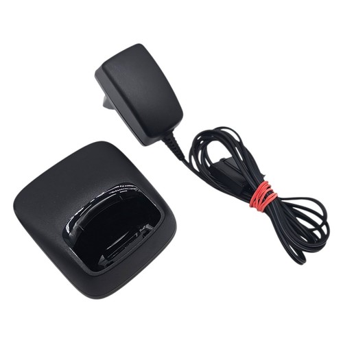 Gigaset a420 festnetztelefon - a420,