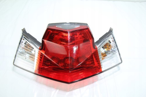 Triumph trophy 1215 - triumph, se
