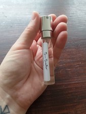 Duftprobe Damen Maison