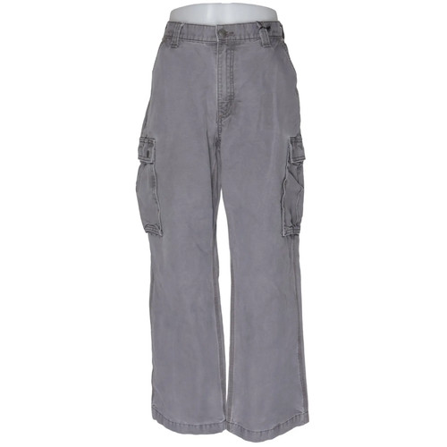 Carhartt cargohose größe - cargohose,,