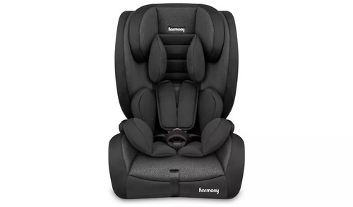 Harmony genesys harnessed r129 - harmony,