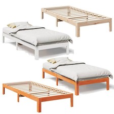 Familienbett Tagesbett