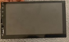 Autoradio Carplay Android Auto